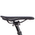 Revel Rail X01 Complete Mountain Bike 2020 Black