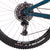 Yeti Cycles SB130 T2 X01 Eagle Lunch Ride Complete Mountain Bike 2020 Storm
