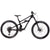 Revel Rail X01 Complete Mountain Bike 2020 Black