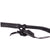 Revel Rail GX Complete Mountain Bike 2020 Black