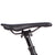 Revel Rail GX Complete Mountain Bike 2020 Black