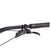 Revel Rail GX Complete Mountain Bike 2020 Black