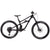 Revel Rail GX Complete Mountain Bike 2020 Black