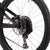 Revel Rail GX Complete Mountain Bike 2020 Black