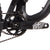 Revel Rail GX Complete Mountain Bike 2020 Black