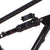 Revel Rail GX Complete Mountain Bike 2020 Black