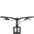 Revel Rail GX Complete Mountain Bike 2020 Black