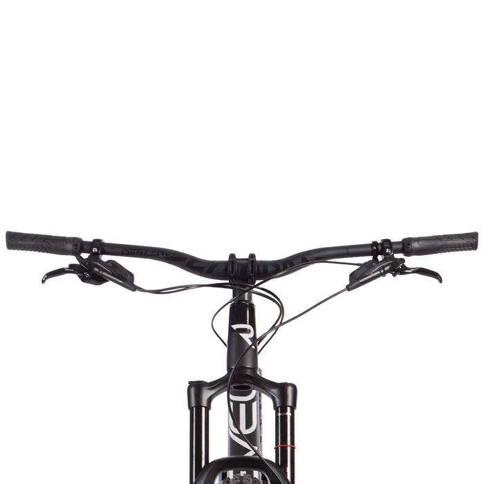 Revel Rail GX Complete Mountain Bike 2020 Black