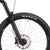 Revel Rail GX Complete Mountain Bike 2020 Black