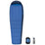 Sea to Summit Trek 30 Sleeping Bag