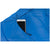 Sea to Summit Trek 30 Sleeping Bag