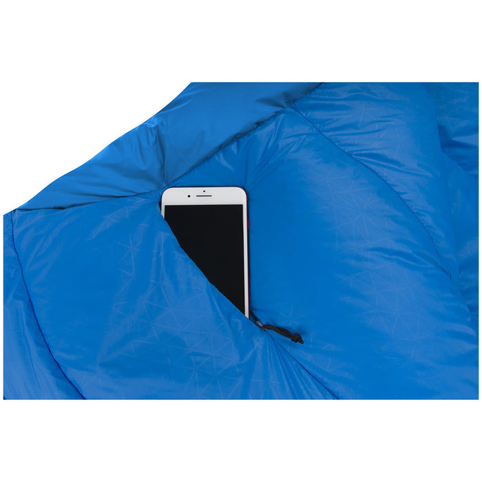 Sea to Summit Trek 30 Sleeping Bag