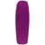 Sea to Summit Comfort Plus Self Inflating Sleeping Pad - Women's