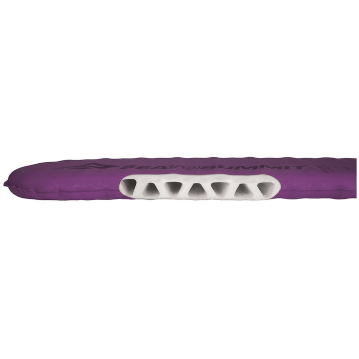 Sea to Summit Comfort Plus Self Inflating Sleeping Pad - Women's