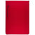 Sea to Summit Comfort Plus Self Inflating Double Wide Sleeping Pad Red
