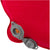 Sea to Summit Comfort Plus Self Inflating Double Wide Sleeping Pad Red
