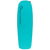 Sea to Summit Comfort Light Self Inflating Sleeping Pad - Women's Aegean