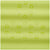 Sea to Summit Comfort Light Self Inflating Sleeping Pad Green