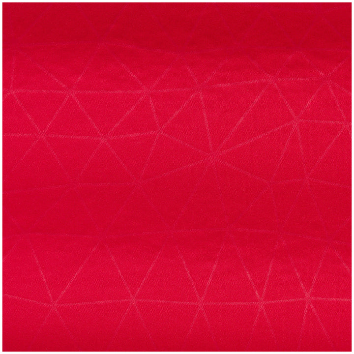 Sea to Summit Comfort Plus Rectangular Self Inflating Sleeping Pad