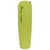 Sea to Summit Comfort Light Self Inflating Sleeping Pad Green