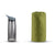 Sea to Summit Camp Self Inflating Sleeping Pad Olive