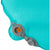 Sea to Summit Comfort Light Self Inflating Sleeping Pad - Women's Aegean