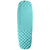 Sea to Summit Comfort Light Insulated Sleeping Pad - Women's Caribbean