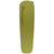 Sea to Summit Camp Self Inflating Sleeping Pad Olive