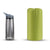 Sea to Summit Comfort Light Self Inflating Sleeping Pad Green