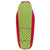 Sea to Summit Basecamp™ 20 Sleeping Bag Red
