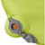 Sea to Summit Comfort Light Self Inflating Sleeping Pad Green
