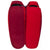 Sea to Summit Basecamp™ 20 Sleeping Bag Red