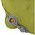 Sea to Summit Camp Self Inflating Sleeping Pad Olive