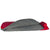 Sea to Summit Basecamp™ 20 Sleeping Bag Red