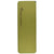 Sea to Summit Camp Rectangular Self Inflating Sleeping Pad Olive