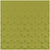 Sea to Summit Camp Rectangular Self Inflating Sleeping Pad Olive