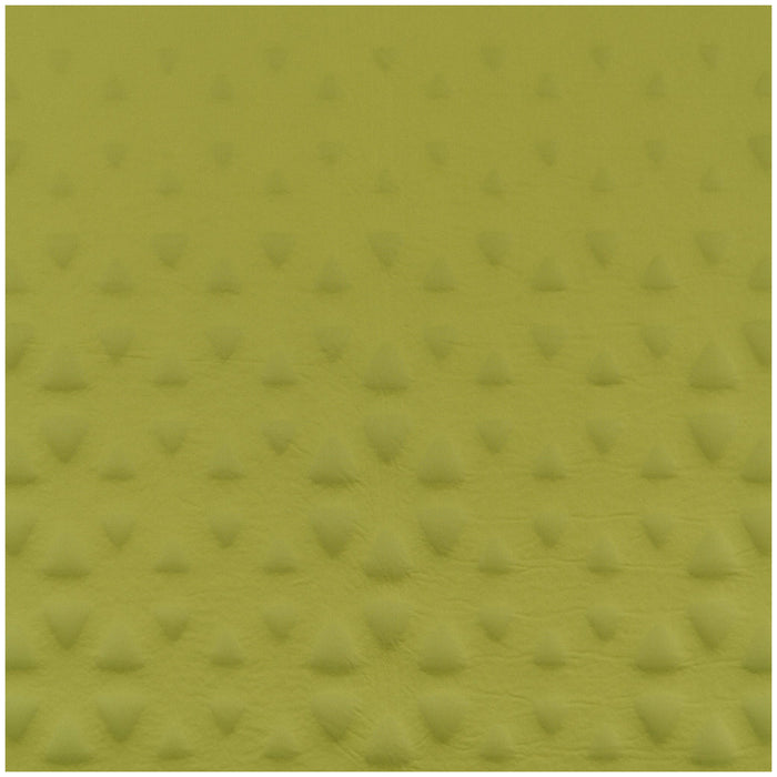 Sea to Summit Camp Rectangular Self Inflating Sleeping Pad Olive