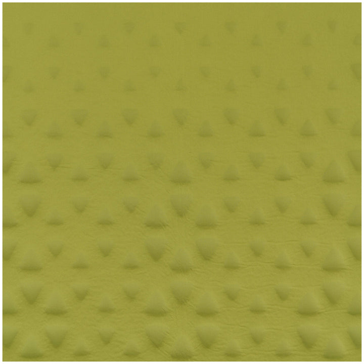 Sea to Summit Camp Rectangular Self Inflating Sleeping Pad Olive