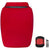 Sea to Summit Basecamp™ 20 Double Sleeping Bag Red