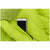 Sea to Summit Ascent™ 25 Sleeping Bag Green