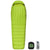 Sea to Summit Ascent™ 25 Sleeping Bag Green