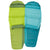 Sea to Summit Ascent™ 25 Sleeping Bag Green
