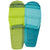 Sea to Summit Altitude™ 15 Sleeping Bag - Women's Caribbean Blue