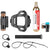 Blackburn Pro Plugger CO2 Tubeless Tire Repair Kit Black