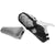 Blackburn Outpost Seatpack with Drybag Black
