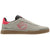 Five Ten Sleuth DLX Shoes Sesame/Shock Red/Gum