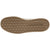 Five Ten Sleuth DLX Shoes Sesame/Shock Red/Gum