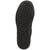 Five Ten Freerider DLX Shoes Black/Carbon/Grey One