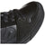 Five Ten Freerider DLX Shoes Black/Carbon/Grey One