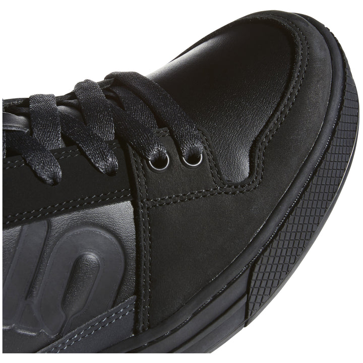 Five Ten Freerider DLX Shoes Black/Carbon/Grey One